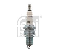 FEBI BILSTEIN 13465 Candela accensione