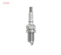 Candela accensione per MITSUBISHI LANCER OUTLANDER