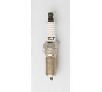 Candela accensione PER Morgan Plus Four 1.8i 96 KW 131 CV