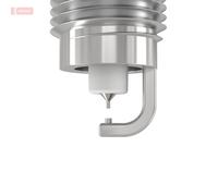 Candela accensione per NISSAN NISSAN (DFAC) BLUEBIRD SYLPHY / SYLPHY CUBE JUKE P