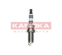 Candela accensione per NISSAN RENAULT LAGUNA MEGANE MICRA MICRA C+C NOTE