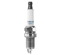 Candela Accensione Per Opel Chevrolet Opel 1214016 1214089 1214112 25193473
