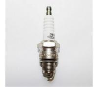 Candela accensione PER Opel Monza A 2.5 E 103 KW 140 CV
