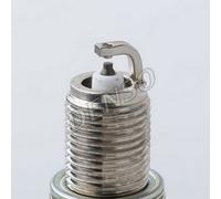 Candela accensione PER Opel Senator A 2.5 E 103 KW 140 CV