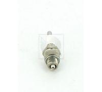 Candela accensione PER Opel Senator A 2.5 E 103 KW 140 CV