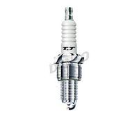Candela accensione PER Peugeot 504 2.0 Ti 78 KW 106 CV