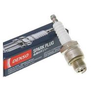 Candela accensione PER Porsche 356 Cabrio/Speedster A 1600 44 KW 60 CV