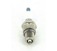 Candela accensione PER Porsche 914 /6 2.0 81 KW 110 CV