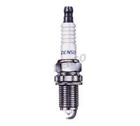 Candela accensione PER Renault Megane III 2 Vol/ 1.6 16V Hi-Flex 81 KW 110 CV