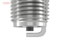 Candela accensione per SKODA VW 1000MB 1100MB 1500,1600 181 KAEFER KARMANN GHIA