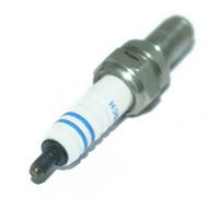 Candela Accensione Per Spark Plug Fit Royal Enfield Himalayan - GEc