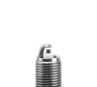Candela accensione per TOYOTA 4 RUNNER AURIS AVENSIS CELICA COROLLA MR2 RAV 4 YA