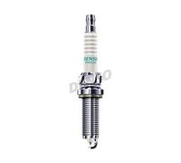 Candela accensione PER Toyota Corolla Tre Vol 1.8 100 KW 136 CV