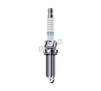 Candela accensione PER Toyota Corolla Tre Vol 1.8 100 KW 136 CV
