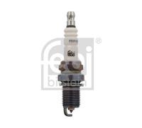 Candela accensione per TOYOTA VOLVO VW 4 RUNNER 850 960 BORA C70 CARINA E CELICA