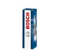 Candela accensione per VOLVO VOLVO (CHANGAN) C30 C70 S40 V50