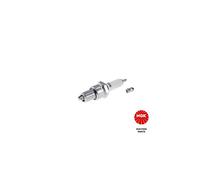 Candela Accensione per VW Caddy i Audi 60 50 0.8 0.9 1.0 1.1 1.3 1.5 1.6 1.7 1.8