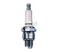 Candela accensione PER VW Kaefer Cabrio 1303 1.3 32 KW 44 CV