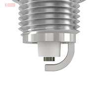 Candela accensione per YAMAHA PW