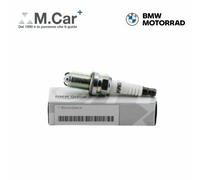 Candela accensione R 850 R 1200 GS R 900 Originale BMW Motorrad | 12127728634