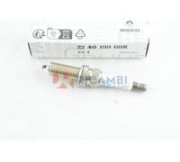 CANDELA ACCENSIONE RENAULT CAPTUR 2ª SERIE 2024> RENAULT 224019960R - ILKAR7V7D