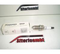 CANDELA ACCENSIONE RFC58LZK ORIGINALE ADATTO A PEUGEOT CITROEN COD: 5960J3/RFC58