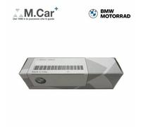 Candela accensione RnineT R 18 Originale BMW Motorrad | 12128396344