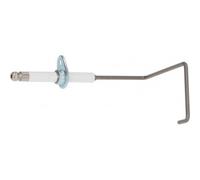 CANDELA ACCENSIONE ROTONDA Ø 7x47 mm 3020080