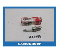 CANDELA ACCENSIONE SPARK PLUG CHAMPIONS ALFA 145 146 147 156