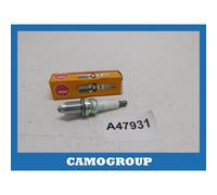 CANDELA ACCENSIONE SPARK PLUG NGK BMW SERIE 5 E28 OPEL OMEGA 2288 BKR6EK