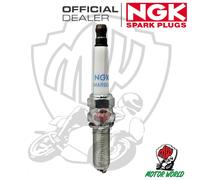 Spina NGK Spark LMAR8D-J