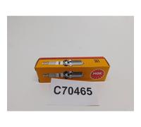 CANDELA ACCENSIONE SPARK PLUG NGK PER BMW SERIE 5 E28 OPEL OMEGA 2288 BKR6EK