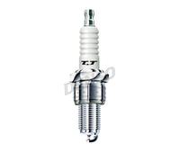 CANDELA ACCENSIONE TT DENSO CUORE PANDA 141 SEICENTO TROOPER LADA SUNNY SAMURAI