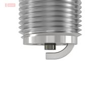 Candela accensione W22FSR DENSO