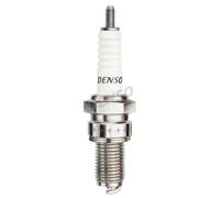 Denso X27EPR-U9 Candela d'Accensione