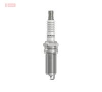 4x DENSO Candela XUH20TTi per Hyundai i10 i20 Kia Picanto Rio III 16