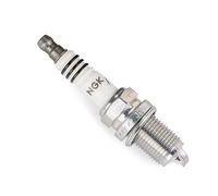 NGK BKR6EIX-11 candela ad alte prestazioni per Mazda MX5 NA