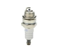 Candela adatta for motore da motocicletta da 47cc e 49cc for mini moto da corsa, quad, ATV, Dirt Pit Bike