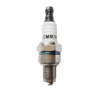Candela adatta for motori Sti Hon Mitsu Brig Strat Mak 4 tempi decespugliatore soffiatore CMR7H