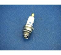 Candela Adatto per Parkside Pbk 4 A1 Decespugliatore Dispositivo Combinato
