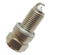 Candela all'iridio 09482-00602 ZXU20PR11 / Adatta for Suzuki for Swift Alto for Celerio Splash for Opel for Vauxhall for Agila MK 1.0L .2L K10B K12B Candela(6pieces)