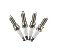 Candela all'iridio 3479 ZXU20HCR8 / Adatta for Hyundai for Elantra for Sonata for Accent 1.6L 2.0L L4 for Kia Forte5 Candela(10Pcs)