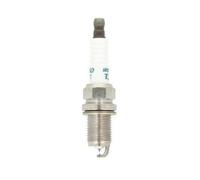 CANDELA ALL'IRIDIO - AUTOMOTIVE (BKR5EIX-11)