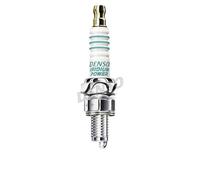 Denso IUF22 Candela di Accensione 5383 Iridium Power Ricambio 067700-9480