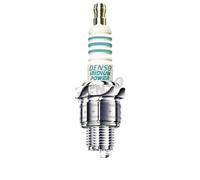 DENSO IWF24 SPARK PLUG IRIDIUM POWER MBK BOOSTER NG 50 NEXT GENERATION 1996