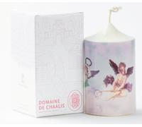 Candela Angeli Domaine de Chaalis