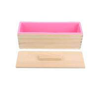 Candela Appassionati Ama Questa Soluzione per Stampaggio in Silicone 1200ml con