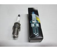 Candela auto denso K20BR-S10 3 punte alte prestazioni, chiave da 16 [8233.17]