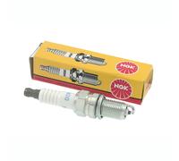 Candela auto NGK B5HS Stock 4210 NGK 246215210