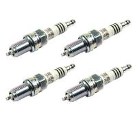 NGK 6046 SPARK PLUG IRIDIUM IX DCPR7EIX HARLEY XL 1200 C SPORTSTER CUSTOM 2006